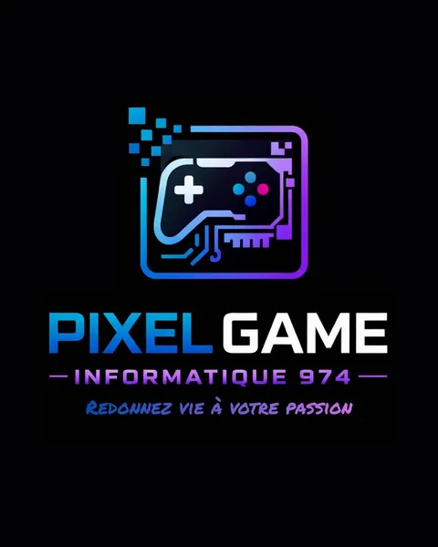 Logo du partenaire
